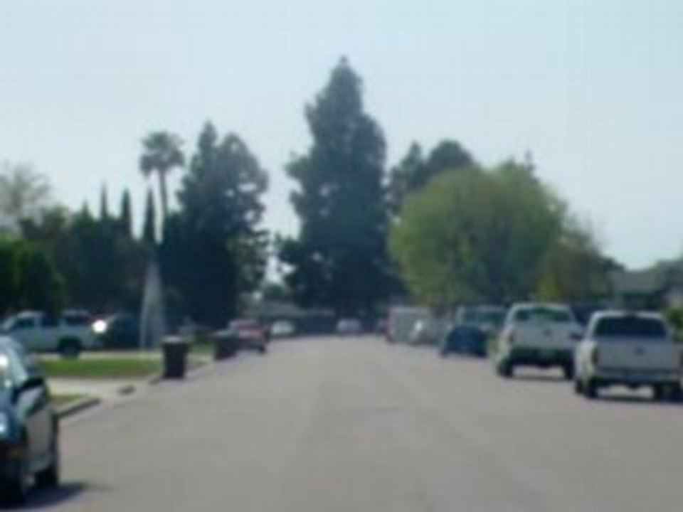 DSCF0732
