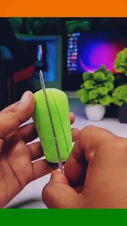 ANKITARYA1 - आजादी दिवस 2025 भारत माता की जय वंदे मातरम्
