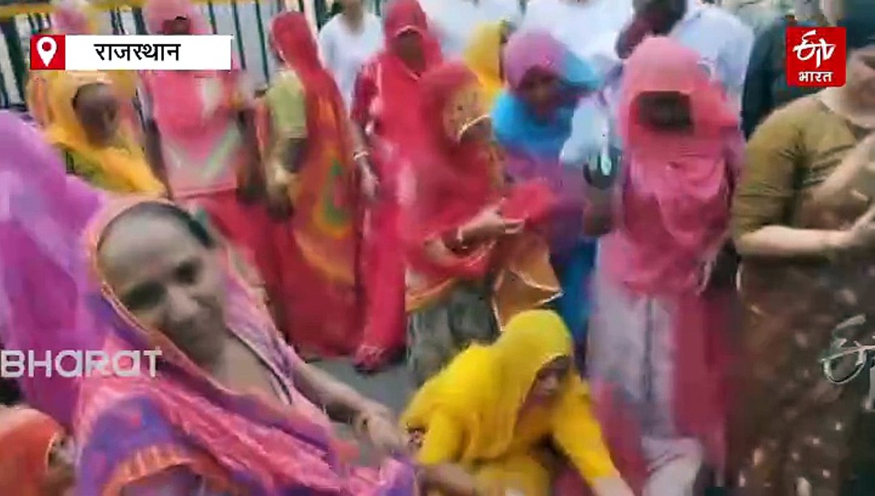 भीषण सड़क हादसा: स्वतंत्रता दिवस समारोह में शाम...