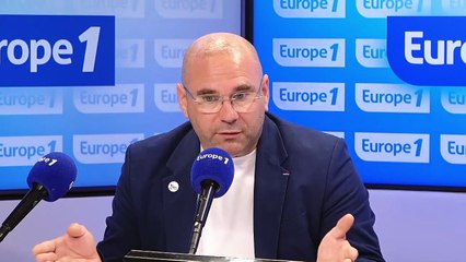 Clermont-Ferrand : une nuit ordinaire de violences extraordinaires ?