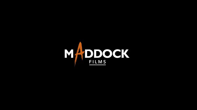 Param Sundari - Official Trailer | Sidharth M | Janhvi K | Dinesh V | Tushar J