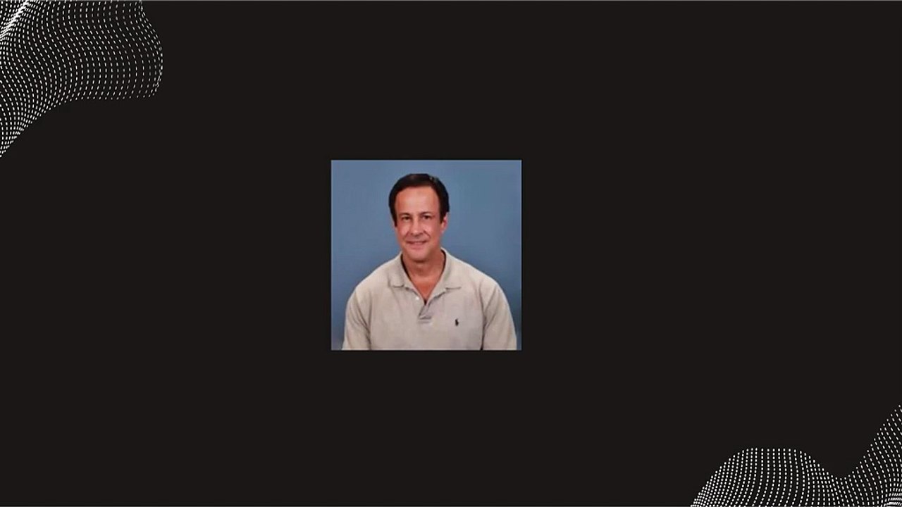 Gary Michaels (Newington, NH) - A Detail-Driven Developer