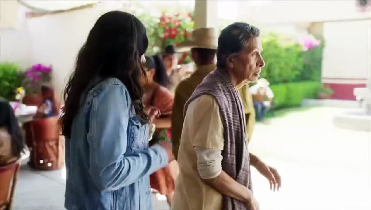 Amanecer | Capitulo 29