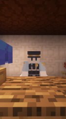 Un KIKOO invoque Herobrine sur Minecraft ! Il n'aurait pas dû ! 🤯