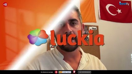 Las mejores cuotas del Alaves vs Levante