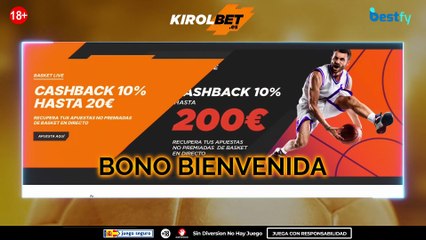 Las mejores cuotas del Girona vs Rayo