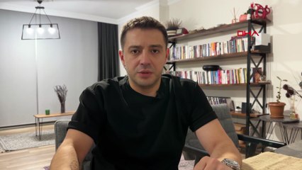 3,5 yaşındaki Teoman'ın akılalmaz ölümü: Tek kusurlu 'taş' sayıldı