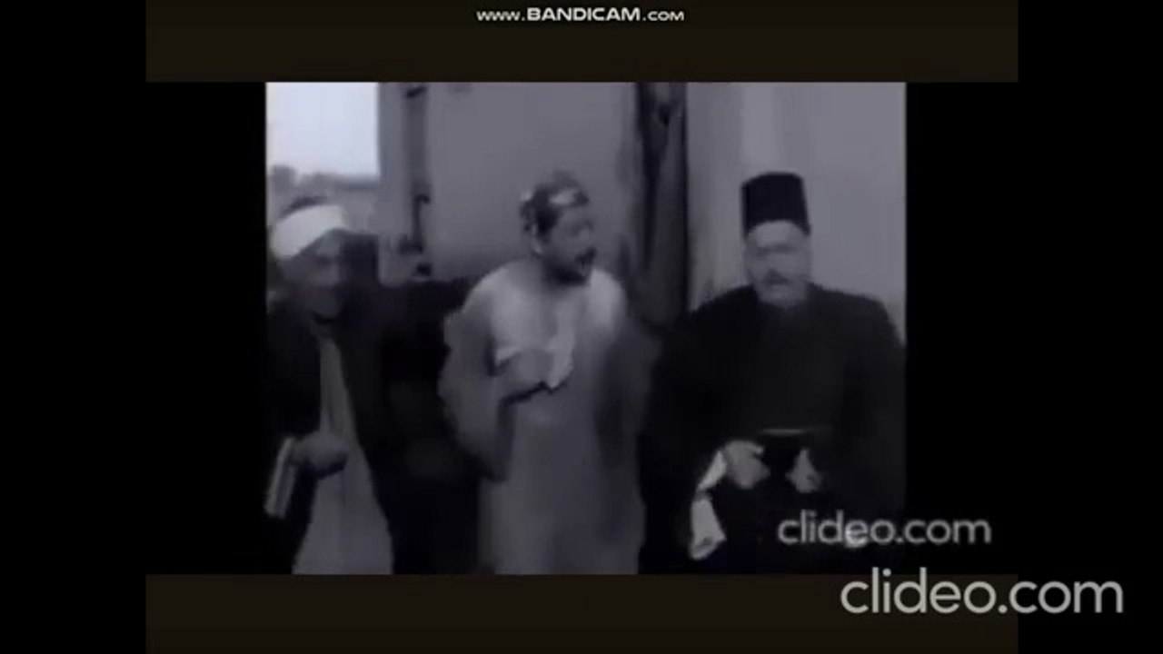 1 (1)