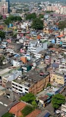 Damn! The Duke Got The Wrong Girl