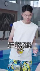 Bold girl bets to make cold billionaire love her in 3 months, not knowing he’s loved her for years!