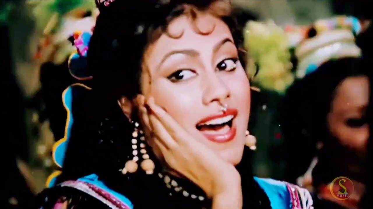 ANUSANDHAN | অনুসন্ধান | Bengali Movie Video Jukebox | Amitabh Bachchan _ Rakhee Gulzar | Sujay Music