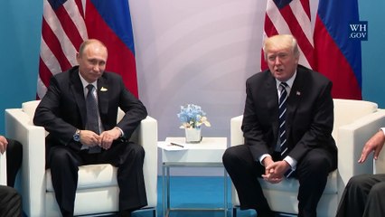 Lavrov afirma que Rusia acude a la cita en Alaska con "una postura clara y definida"