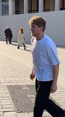 Make Me Smile #55 😊