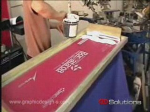 Tablecloths - Linen Tablecloths - Banquet Tablecloths