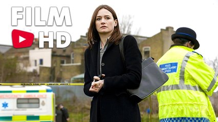 Le Péril des Banlieues | Emily Mortimer (Shutter Island) | Film Complet en Français | Crime