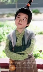 Hear My Mind, Save My Fate (2025) - FULL [Eng Sub]