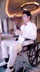 ( Part 2 ) Genius Triplets by Calling CEO Dad At Wedding CEOs Grandma Cant Stop Smiling Mom was Shocked