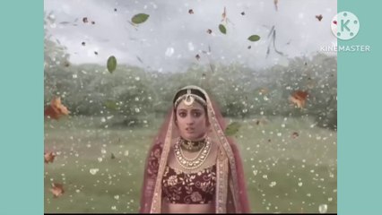 Ye jadu hai jinka epissod 10 part 1