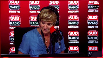 Echange de maisons pendant les vacances : bonne ou mauvaise idée ?