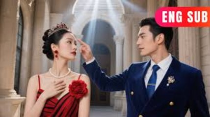 ✨After Five Years In Prison, My Family Begs For My Forgiveness Drama Purelove - Full Movie