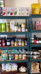 Episode 5- Hidden gem series | The Malt House