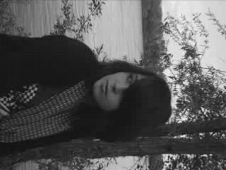 Video mix mon frere et sa copine