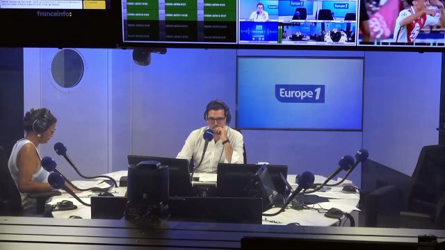 Baumettes 3 : avant même son ouverture, le nouveau bâtiment de la prison de Marseille déjà surpeuplé ?