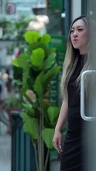 Mafia King's Missing Wife Back With Twins