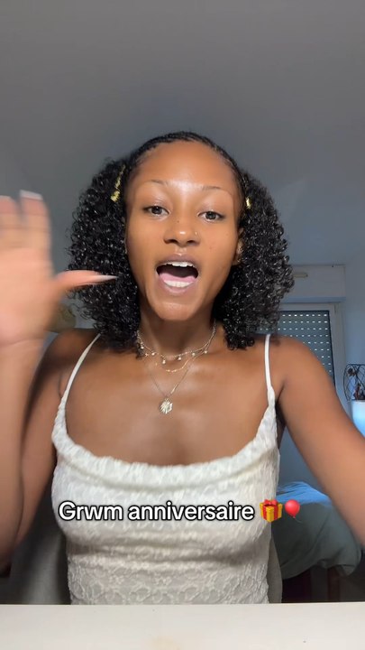 Et n’oublies pas de t’abonner ;)