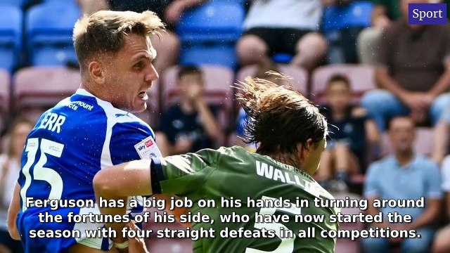 Peterborough Telegraph Morning Update 18 August, 2025