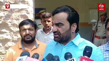 रालोपा: आंदोलन, धरना और प्रदर्शन से मारवाड़ में फिर जमीन तलाश रहे बेनीवाल