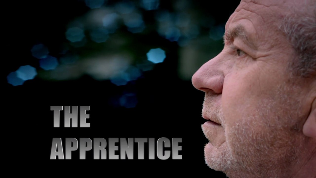 The Apprentice UK 16 Episode 4
