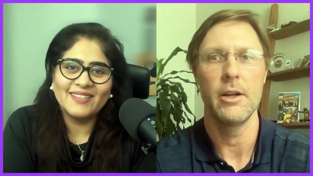 AI-Powered Search Insights & The Future of SEO