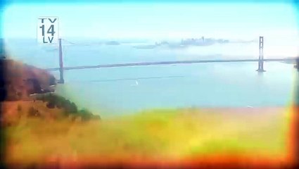 WMC_-_Season_1_Episode_10_-_FBI_Guy(360p).mp4