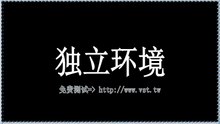 Twitter筛号,Twitter营销,X引流王,X发帖,X发帖.