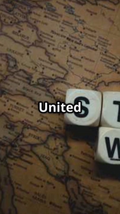 The Shortest War in US History… Over a Pig?! 🐖 | Weird History Facts