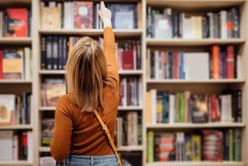 Rentrée littéraire 2025 : notre sélection de 5 romans français à lire absolument