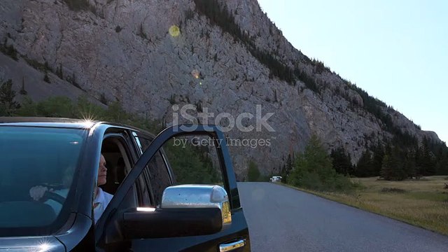 Conveniently situated in Shettigere, Devanahalli, North Bangalore, Godrej MSR City