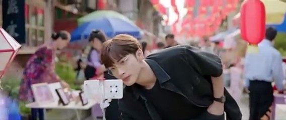 A Romance of the Little Forest EP-1 | Chinese Drama | Urdu Hindi Dubbed | Complete All Episodes | 720p | HD