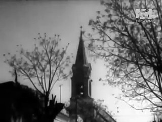 Carlitos Balá - Canuto Cañete conscripto del 7 (1963) - Película completa