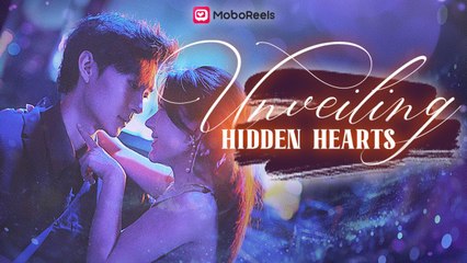 [MULTI SUB] Kiss and TellFullEvery -Uncle Zhou- whisper melted him deeper