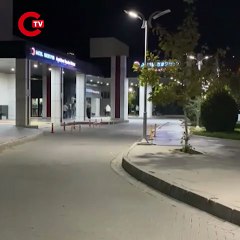 Düğünde kavga çıktı: Gelinin halası kalp krizi geçirip öldü