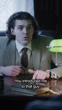 Now, can I kiss you- -#lovestory #romance #shortdrama #dramaseries