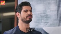 مسلسل العروس الحلقة 28 مترجمة
