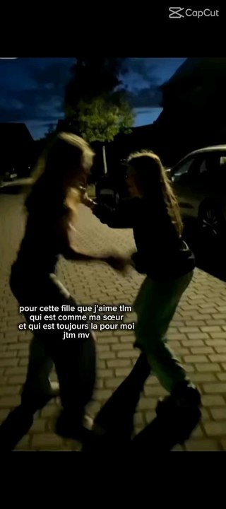 ma mllrp🌹