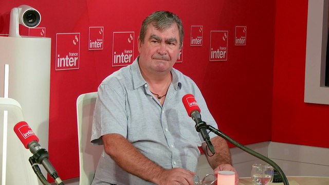 Un programme de ouf pour la journée des oubliés des vacances organisée par le Secours populaire
