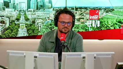 La piscine, service public à bout de souffle ?