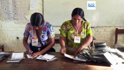 Новости дня 18 августа 2025: Главные события в Европе и мире 🌍