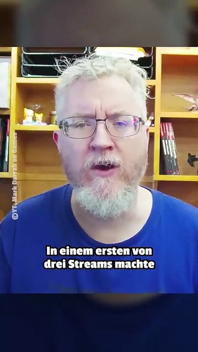 8 Jahre später erklärt ehemaliger Chef-Entwickler, warum Anthem wirklich floppte: Ein Team gefangen „in der Welt der Geheimnisse“