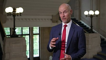 100 diagnostic centres open to help NHS cut wait times